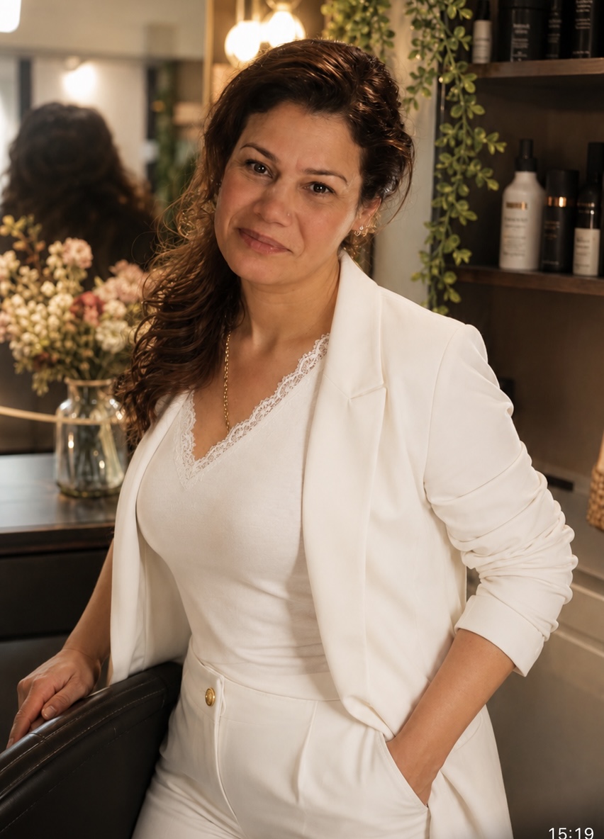 Aygül
