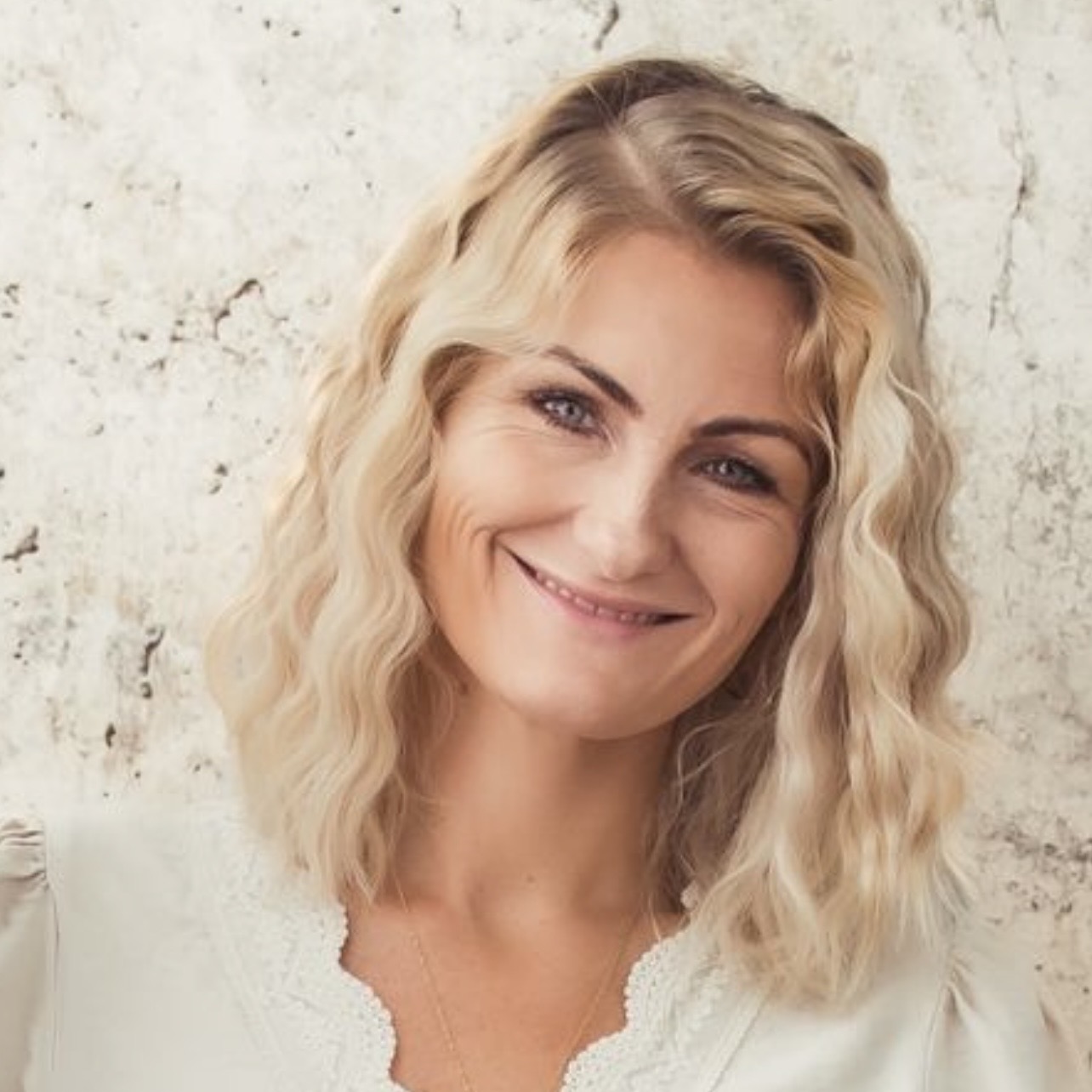 Denise — IKΛSI Team
